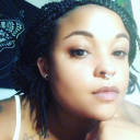 burningsobright avatar