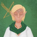 burningsoulanchor avatar