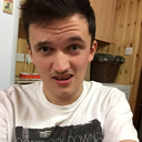 burningstar25 avatar