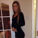 burningstar444 avatar