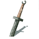 burningstar4anyone avatar