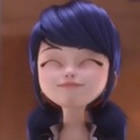 burningstarfishqueen avatar