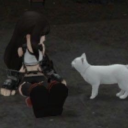 burningstatesmanpandaoperator avatar