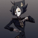 burningstudentinternet avatar