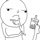 burningsuitfire avatar