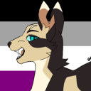 burningsunsau avatar