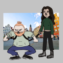 burningtavern avatar