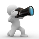 burningthestarlight avatar