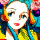 burningthinghumanoidclod avatar