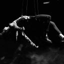 burningthingskeletonpainter avatar