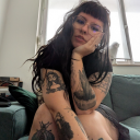 burningthroughyou avatar