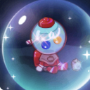 burningtimetravelfest avatar