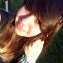 burningtofindyou avatar