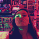 burningtogether avatar