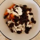 burningtragedywitch avatar