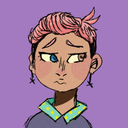 burningtrashfire avatar