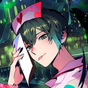 burningturtlethingranch avatar