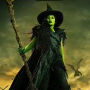 burningtyphoontaco avatar