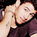 burningupforjobros avatar