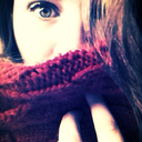 burningupinmymind avatar