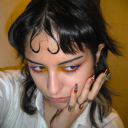 burningvaliolet avatar