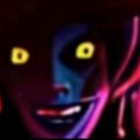 burningvoidofbl avatar