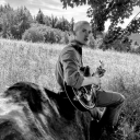 burningwastelandsofm avatar