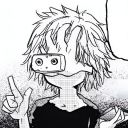 burningwastelandtyrant avatar