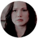 burningwhiteroses avatar