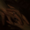 burningwiitches avatar