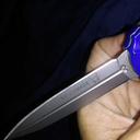 burningwitchtiger avatar