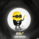 burningwolfpizza avatar