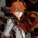 burningwonderlandarcade avatar