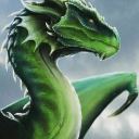 burningwonderlandchaos avatar