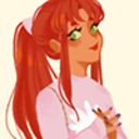 burningxstarsx-archive avatar