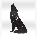 burnitstronger avatar