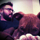 burnleyknives avatar