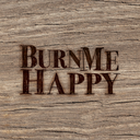 burnmehappy avatar