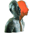 burnmycopyofshrek avatar