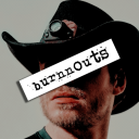 burnnouts avatar
