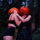 burnout-babee avatar