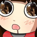 burnout-caffeine avatar