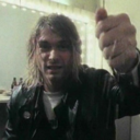 burnout-fadeaway avatar