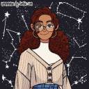 burnout-prevention avatar