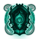 burnout-requiem avatar