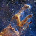 burnout-stars avatar