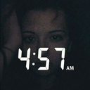 burnoutturnout avatar