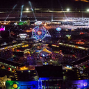 burnrose2hell avatar