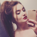 burns-and-ashes avatar