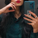 burns-ur-soul avatar